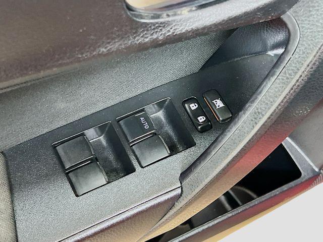 used 2019 Toyota Corolla car, priced at $14,967