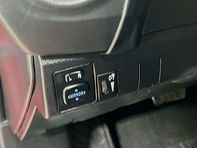 used 2019 Toyota Corolla car, priced at $14,967