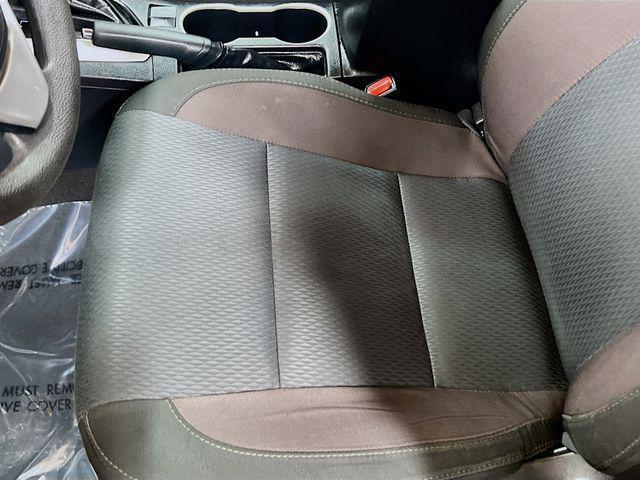 used 2019 Toyota Corolla car, priced at $14,967