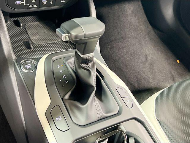 new 2025 Kia K4 car, priced at $26,865