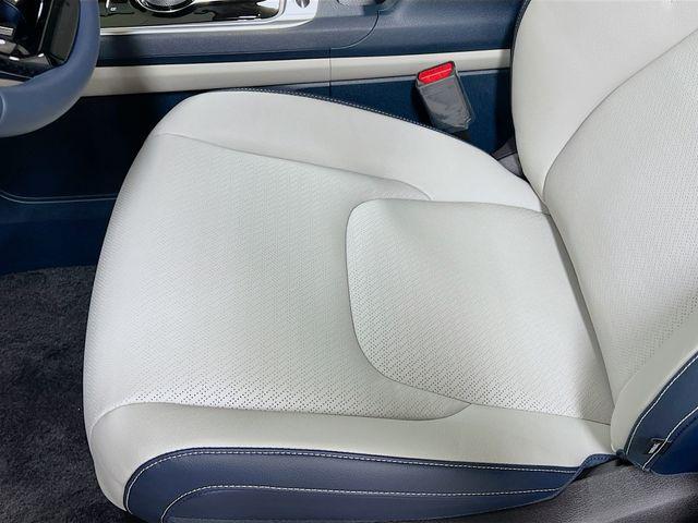 new 2026 Kia Carnival Hybrid car, priced at $51,823