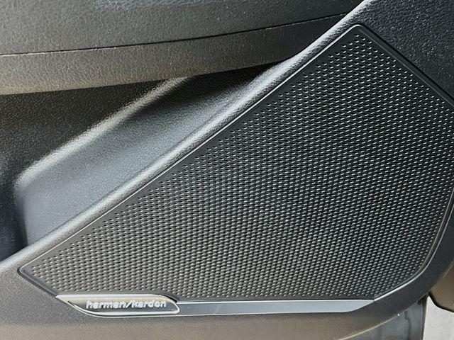 new 2025 Kia Sportage car, priced at $44,755