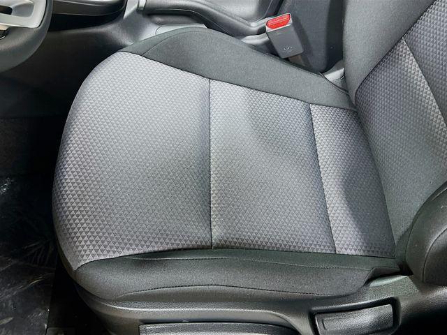 new 2025 Kia Soul car, priced at $21,260