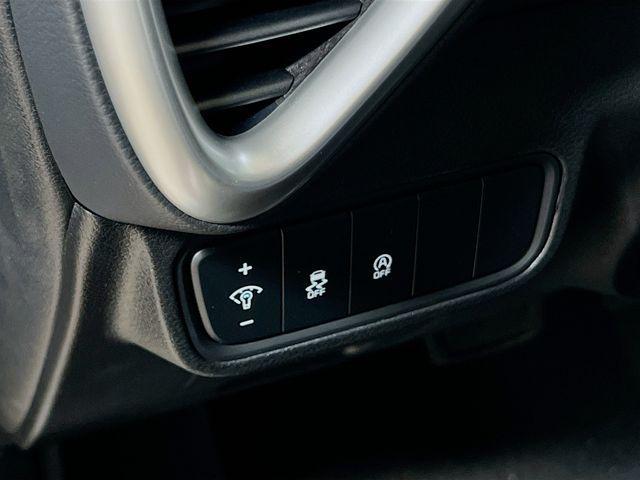 new 2025 Kia Soul car, priced at $21,260
