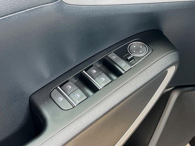 new 2025 Kia Soul car, priced at $21,010