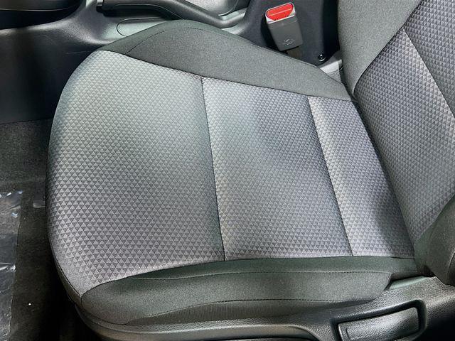 new 2025 Kia Soul car, priced at $21,010