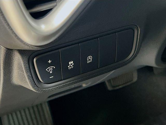 new 2025 Kia Soul car, priced at $21,010