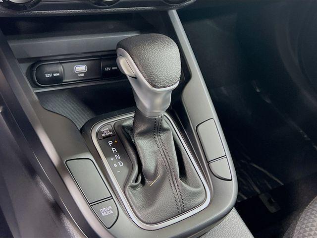 new 2025 Kia Soul car, priced at $21,010
