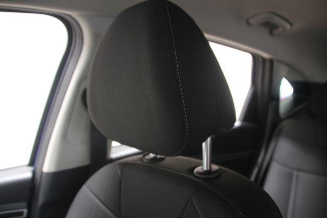used 2022 Hyundai Tucson car, priced at $20,413