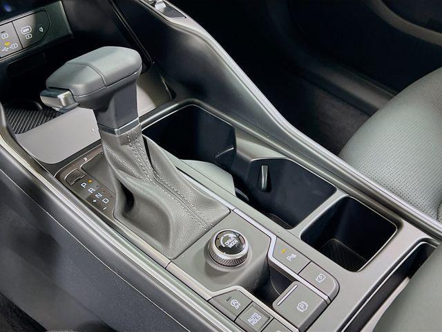 new 2025 Kia Sorento car, priced at $37,355