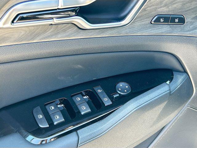 new 2025 Kia Sportage car, priced at $46,055