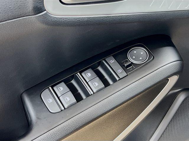 new 2025 Kia Soul car, priced at $21,260