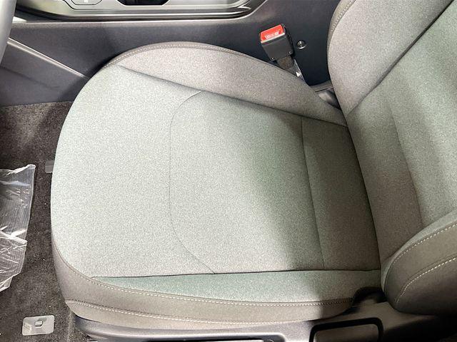 new 2025 Kia K4 car, priced at $24,280