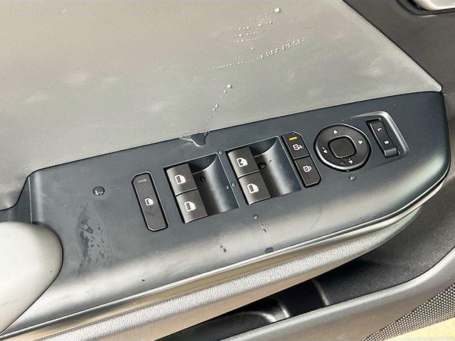 new 2025 Kia K4 car, priced at $24,280