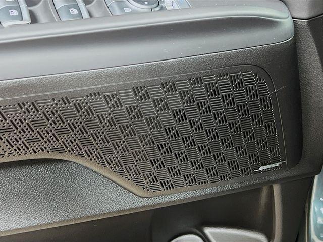new 2026 Kia Carnival car, priced at $52,315