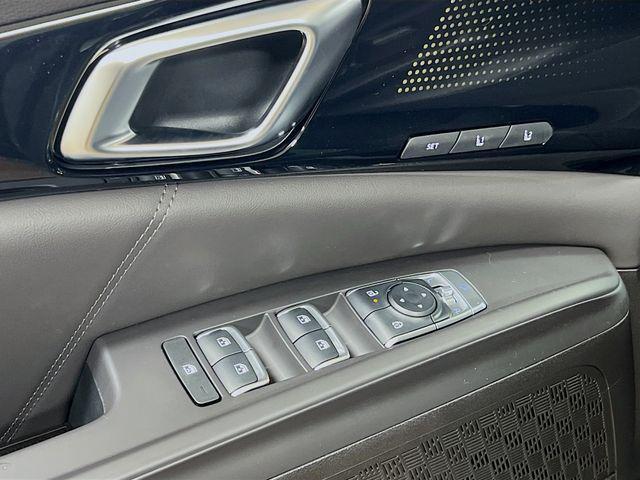 new 2026 Kia Carnival car, priced at $52,315