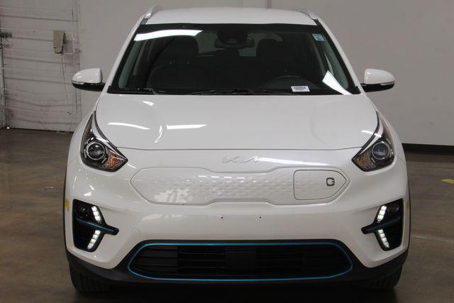 used 2022 Kia Niro EV car, priced at $20,999