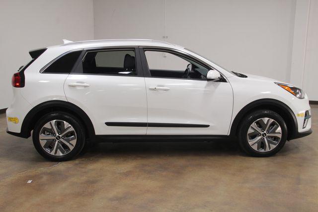 used 2022 Kia Niro EV car, priced at $20,999