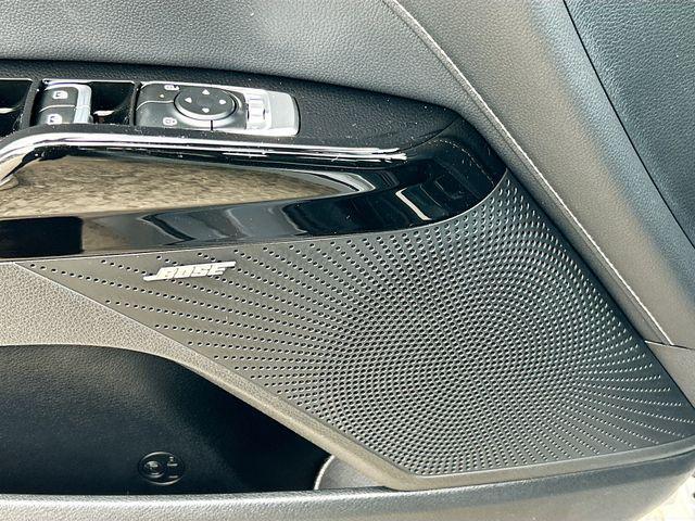 new 2025 Kia K5 car, priced at $32,145