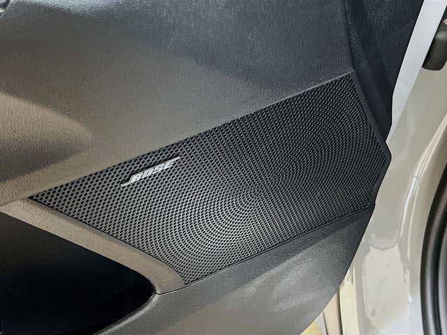 new 2026 Kia Sorento car, priced at $43,595