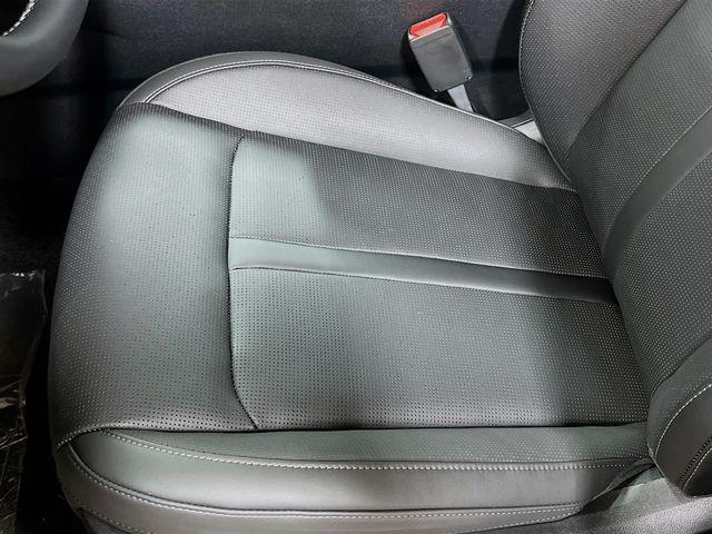 new 2026 Kia Sorento car, priced at $43,595