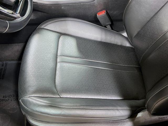 used 2022 Kia Sorento car, priced at $27,911