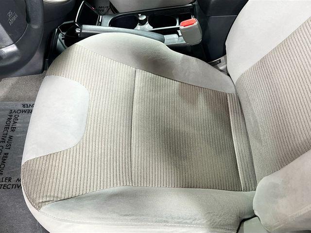 used 2010 Nissan Sentra car, priced at $7,885