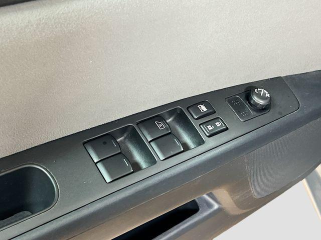 used 2010 Nissan Sentra car, priced at $7,885