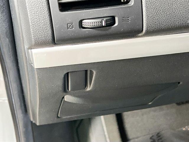 used 2010 Nissan Sentra car, priced at $7,885