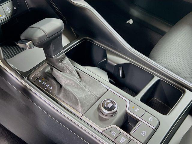 new 2025 Kia Sorento car, priced at $36,360