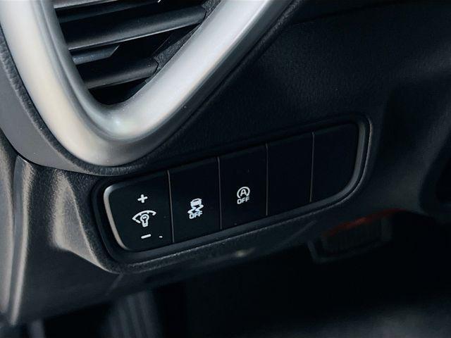 new 2025 Kia Soul car, priced at $22,550