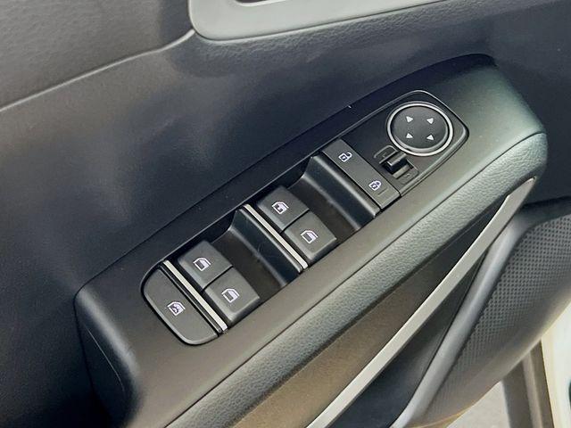 new 2025 Kia Soul car, priced at $22,550