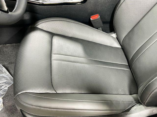 new 2026 Kia Sorento car, priced at $43,595