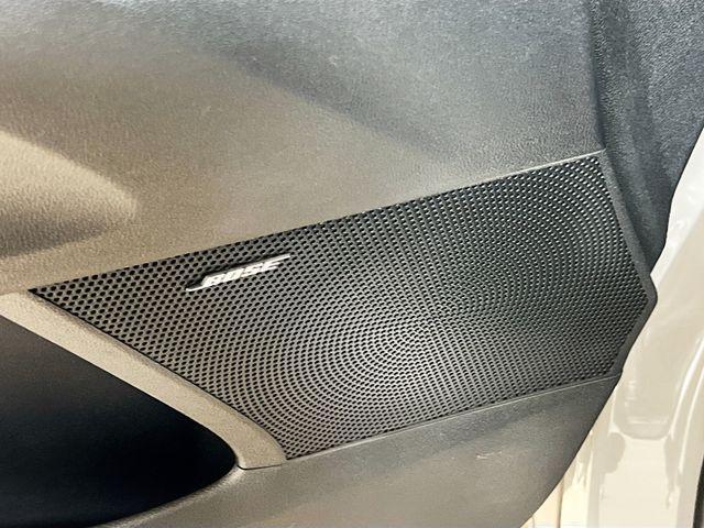 new 2026 Kia Sorento car, priced at $43,595