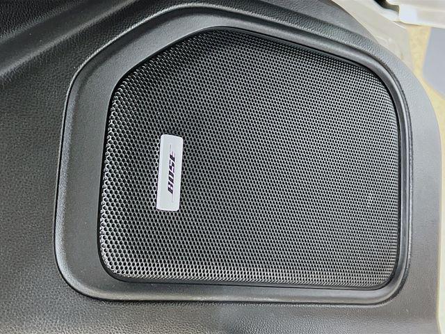 used 2022 Chevrolet Silverado 1500 car, priced at $44,951