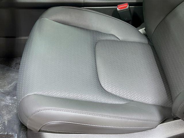 new 2026 Kia Carnival car, priced at $51,820