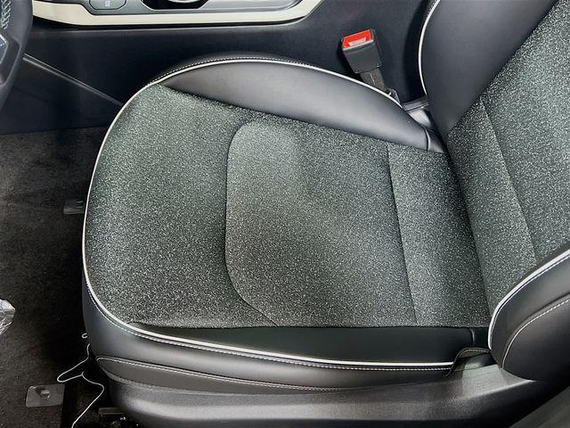 new 2025 Kia K4 car, priced at $23,330