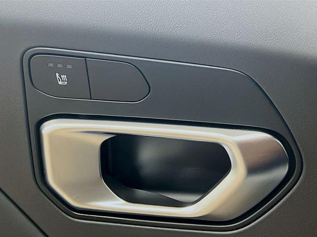 new 2025 Kia K4 car, priced at $23,330