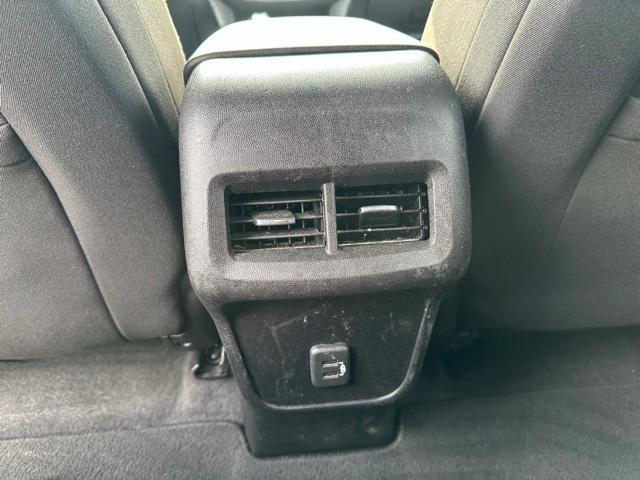 used 2019 Chevrolet Equinox car, priced at $16,949