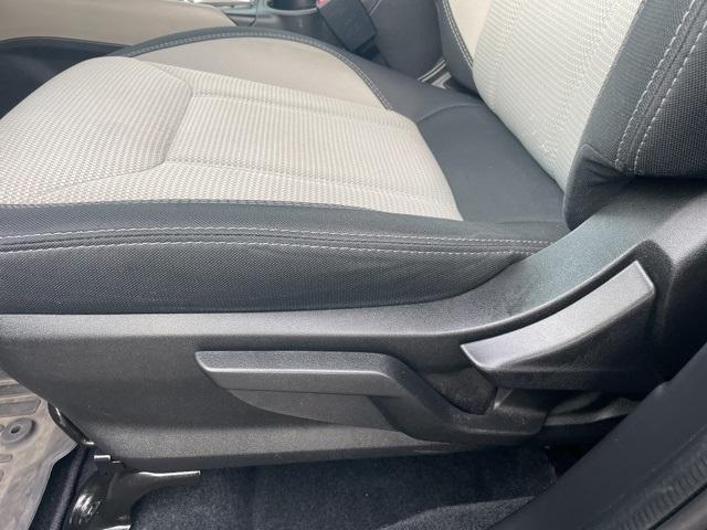 used 2019 Subaru Forester car, priced at $18,900