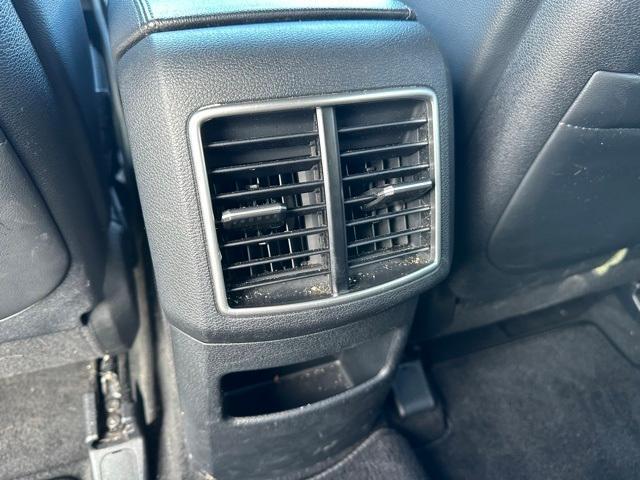 used 2023 Kia Sportage car, priced at $25,453