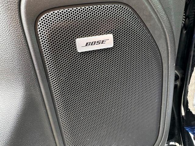used 2022 Chevrolet Silverado 1500 Limited car, priced at $41,988
