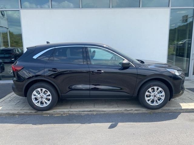 new 2024 Ford Escape car, priced at $27,297