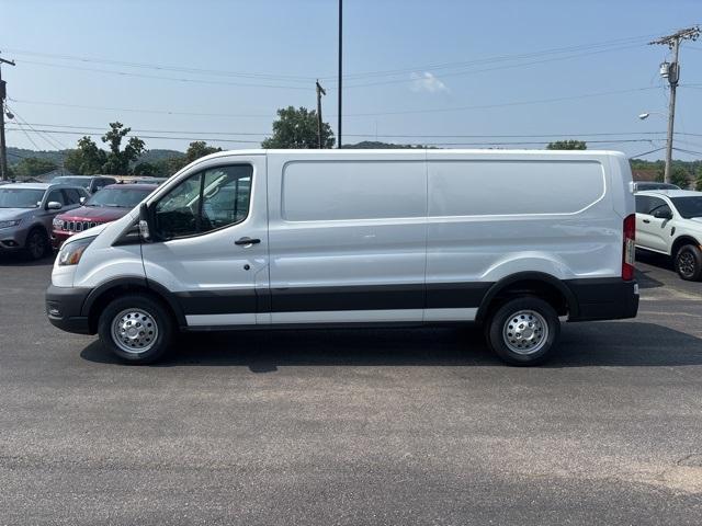 new 2025 Ford Transit-250 car, priced at $64,787