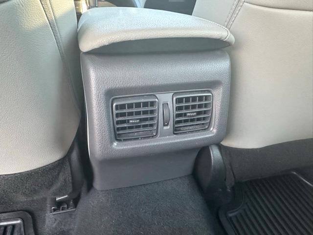 used 2024 Toyota Camry car, priced at $26,719