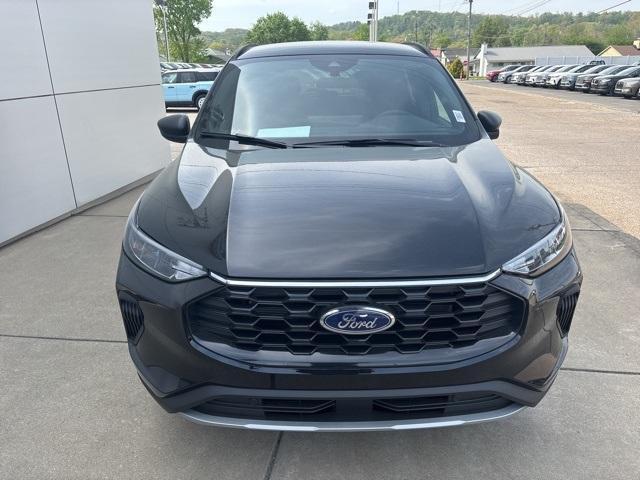 new 2025 Ford Escape car, priced at $32,141
