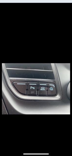 new 2024 Ford Transit-350 car, priced at $62,585