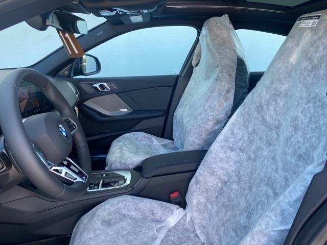 new 2025 BMW 228 Gran Coupe car, priced at $47,525