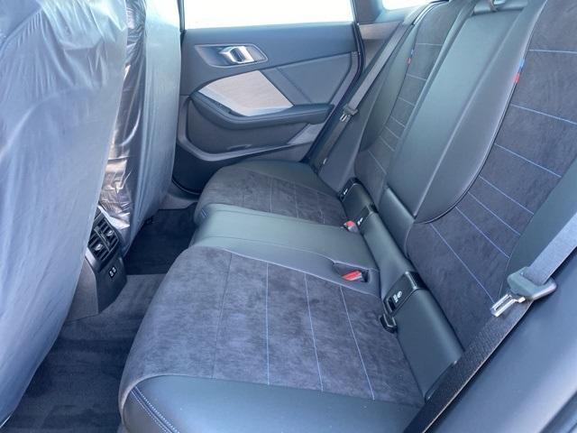 new 2025 BMW 228 Gran Coupe car, priced at $47,525