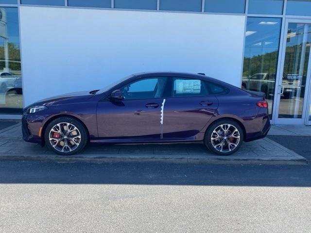 new 2025 BMW 228 Gran Coupe car, priced at $47,525